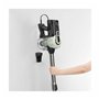 Aspirateur balai Livoo