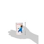 Fun House 005443 Petit Ours Brun Verre 220ML pour Enfant