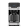SCHNEIDER Cafetière Digitale Programmable