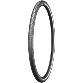 Michelin Protek Max Rigide Copertone Unisex Adulto
