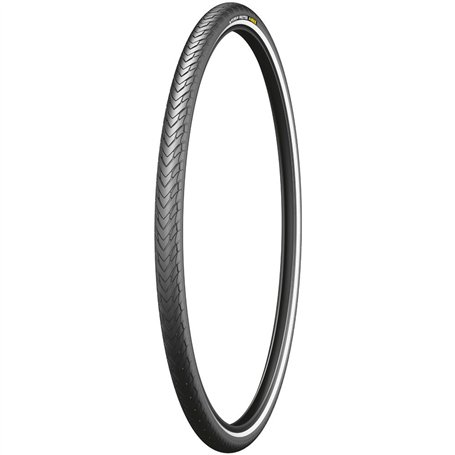Michelin Protek Max Rigide Copertone Unisex Adulto