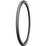 Michelin Protek Max Rigide Copertone Unisex Adulto
