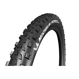 MICHELIN Force Am Copertura per Bicicletta Unisex Adulto