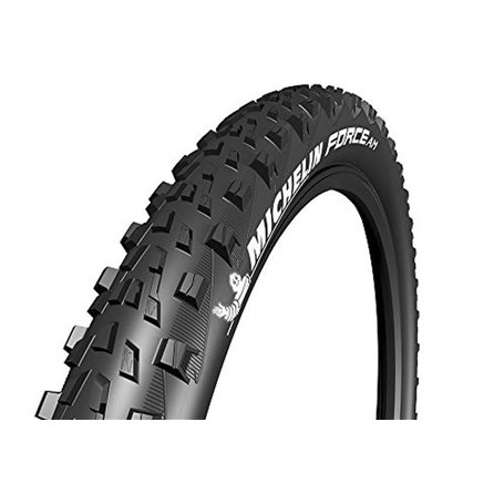MICHELIN Force Am Copertura per Bicicletta Unisex Adulto
