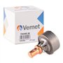 Calorstat TH4495.86 Thermostat d'eau