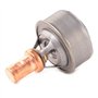 Calorstat TH4495.86 Thermostat d'eau