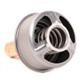 Calorstat TH4495.86 Thermostat d'eau