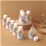 GRAINE CREATIVE Graine Créative Parfum pour Bougie 27 ML Senteur forêt
