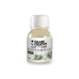 GRAINE CREATIVE Graine Créative Parfum pour Bougie 27 ML Senteur forêt