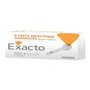 DECTRA PHARM 1 Boite contet 3 Tests Infections Vaginales Fiable 90%