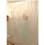 Gen 13 Rideau DE Douche