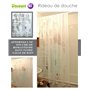 Gen 13 Rideau DE Douche