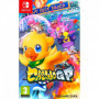 Chocobo GP - Jeu Nintendo Switch 39,99 €