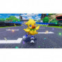 Chocobo GP - Jeu Nintendo Switch 39,99 €
