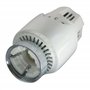 compatible avec robinets thermostatiques