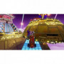 Chocobo GP - Jeu Nintendo Switch 39,99 €