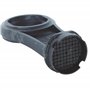 compatible F22/100 et M24/100