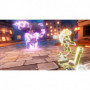 Chocobo GP - Jeu Nintendo Switch 39,99 €