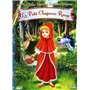 Le Petit Chaperon Rouge