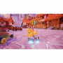 Chocobo GP - Jeu Nintendo Switch 39,99 €