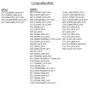 Focal Audio IC BMW 100 Haut-parleurs coaxiaux en néodyme pour véhicules BMW 100 100 mm