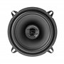 Focal Auditor ACX-130 Haut-parleurs coaxiaux 2 Voies pour portière de Voiture 130 mm 200 W