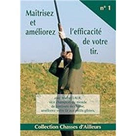 Efficacite du tir