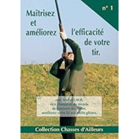 Efficacite du tir
