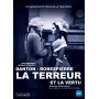 La Terreur et la Vertu