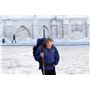 The Way-La Route Ensemble [Blu-Ray]