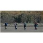 The Way-La Route Ensemble [Blu-Ray]