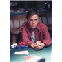 Malcolm-Saison 3