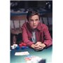 Malcolm-Saison 3