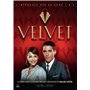Velvet-Saisons 1 & 2