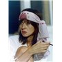 Céline et Julie Vont en Bateau + Le Pont du Nord [Blu-Ray + DVD-Version Restaurée]