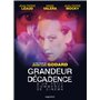 Grandeur et décadence d'un Petit Commerce de cinéma