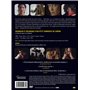 Grandeur et décadence d'un Petit Commerce de cinéma