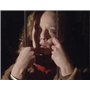 Grandeur et décadence d'un Petit Commerce de cinéma