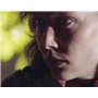 Grandeur et décadence d'un Petit Commerce de cinéma
