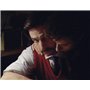 Grandeur et décadence d'un Petit Commerce de cinéma