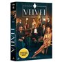 Velvet Collection-Saison 1
