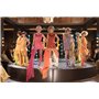 Velvet Collection-Saison 1