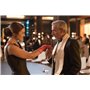 Velvet Collection-Saison 1