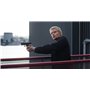 Les Enquêtes du commissaire Van Der Valk-Saison 1