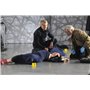 Les Enquêtes du commissaire Van Der Valk-Saison 1