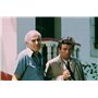 Columbo-L'Intégrale [Blu-Ray]