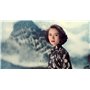 Stanley Kwan-Le Romantisme Made in Hong Kong : Amours déchus + Rouge + Center Stage (Directo's Cut) + LAN YU [Blu-Ray]