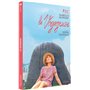 DVD VOYAGEUSE (LA) -