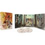 UHD COFFRET KING HU
