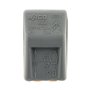 Compatible Fils Rigides